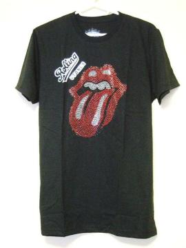ۯsThe Rolling Stonesײݽİ݁۰ݸ޽İݽށL