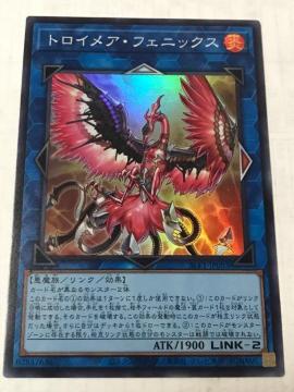VY gCAEtFjbNX SLF1-JP093 X[p[A