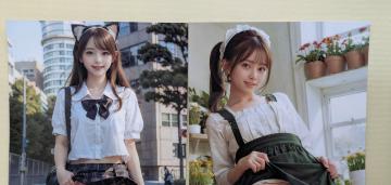 ^nϑzi[jJ[hQ