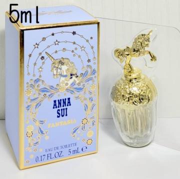 ANNA SUIAiXC t@^WA EDT 5ml Vigp ~j