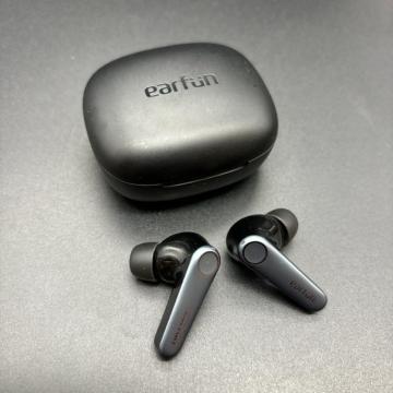  EarFun Air Pro 3 CXCz