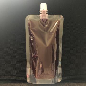 PSB 600ml