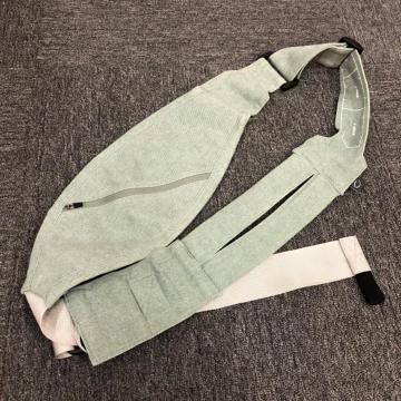  GOOSEKET R