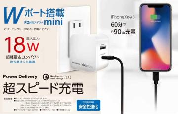 ߰ޏ[dIW߰ēAC[dEAKJ-M