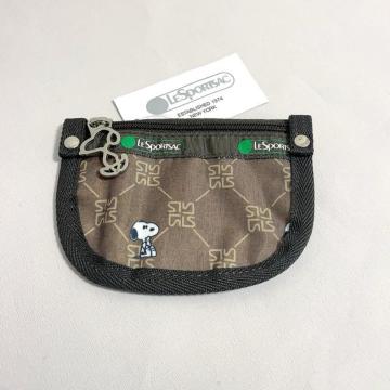 ViLeSportsac X|[gTbN Xk[s[ mO K RCP[X L[Ot |[` 