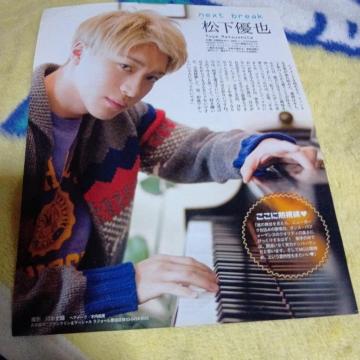 D@ēG@؂蔲@140