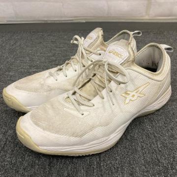  asics OChm@FF2 oXPbg{[V[Y 28.5cm