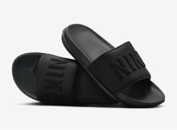 NIKE ItR[g