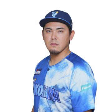 #64  ՑI YOKOHAMA STARNIGHT 2025 jtH[ipEMTCj