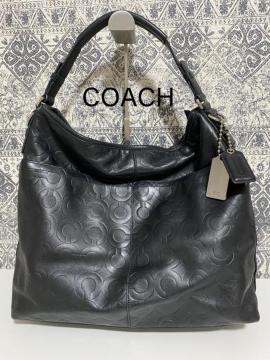 yiz COACH R[` IvA[g U[ V_[obO |