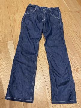 t@~A@familiar LbY _[Nu[ Y{ Xg[gbO