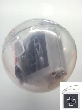 Nintendo TOKYO ۰װݺڸ NES \