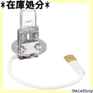 IPF wbhCg tHOv nQ ԗp H p 1{ ԌΉ 55W C HBC-12055 445