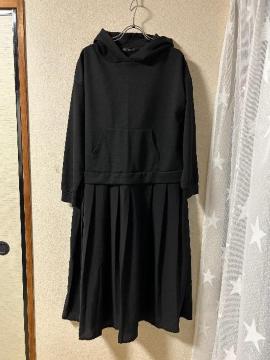 Vi^OtBELLMOUNTg[i[؂ւs[X