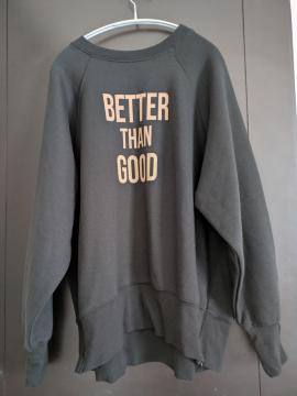 NVFXEFbgߗށCLOCHE600`