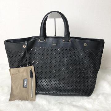 yizBALLY o[ nhobO g[gobO A4[\ p`OU[ {v ubN