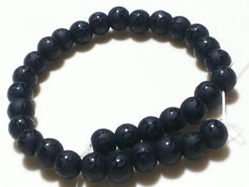 ӂ܊ӂcVR΁tXgIjLX@Z^ifjU@A@