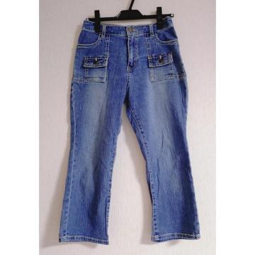 B.S.Saddle �r�[�G�X�T�h�� �f�j���p���c �{�g���X �p���c ���f�B�[�X �t �� �H �W�[���Y