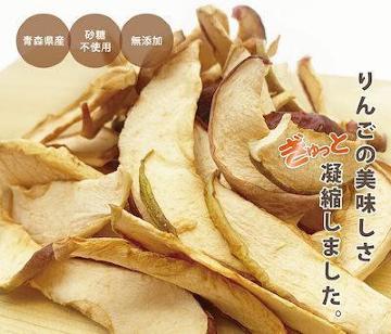 ���Ȃ���� �h���C�t���[�c �g�� 40g ���Y�� �����s�g�p �X���Y �����F ������ �m���I�C�� ��������