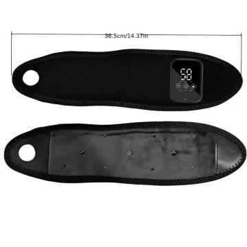 �肪�C�������ǂ������l��ɂ������̃c�{������܂��̂ŉ��M�@�\�t�����X�g