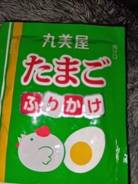 �۔��������ӂ聖���܂�