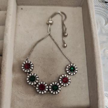 �u���X���b�g