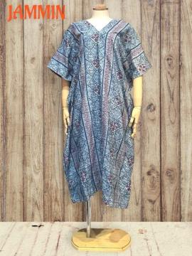 �낤�����߃����O�����s�@�J�t�^���@�����@�A�W�A���@�G�X�j�b�N�@������