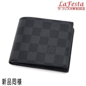 �� �{�� �V�i���l �� LV ���C���B�g�� �A�����S�m�l �_�~�G�O���t�B�b�g �Q�܂���z �� �ۑ��� �� �l�C N60053