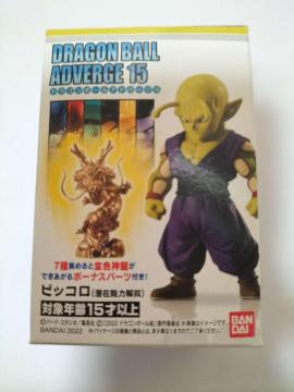 �h���S���{�[�� �A�h�o�[�W15 �s�b�R���i���ݔ\�͉���j ���F�_���{�[�i�X�p�[�c �t�B�M���A