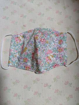 �y���������z�n���h���C�h�@��l�p�}�X�N�@�����߁@���o�e�B��