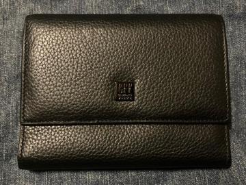 gianfranco ferre �W�����t�����R�t�F���@�O�܂�@���z�@�V�{�v�@���U�[�@�C�^���A���@�����Y�@���f�B�[�X