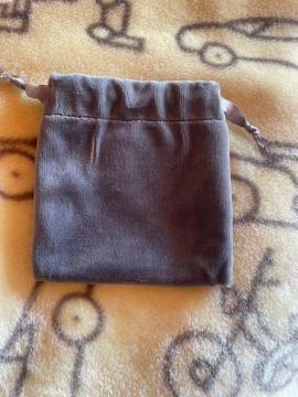 �t�@���f�[�V�����В�