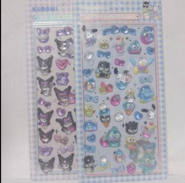 �V�i���N���~&�n���M���h����2���Z�[�����Ղ��Ղ��V�[�����X�e�b�J�[���C�O��