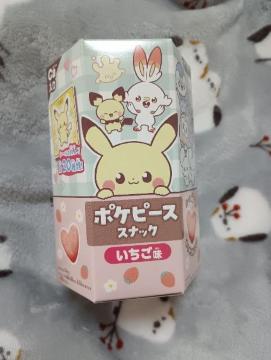 �|�P�s�[�X�X�i�b�N��������