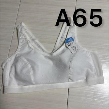 �V�i���g�pA65 �W���j�A�u���W���[�@�X�|�[�c�u���W���[�@�X�|�u���@��