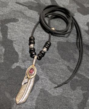 �L���^�N�d�l���ؑ���Ɓ�����n�[�g�t�F�U�[���z���C�g�n�[�c���V�i�����p����������