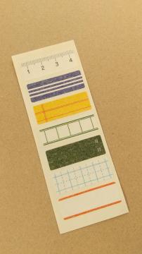 �A�}�X�L���O�V�[���@�V��ށ@�P�V�[�g