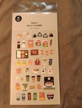 suatelier �~�V�[�� �X�e�b�J�[ �蒠 �؍� �l�C����