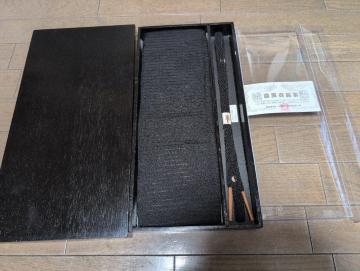 ���g�p�A�ؔ�����A�L���^�D���A�їg���ђ��߃Z�b�g�A�ėp(�W�їg���ƃ��[�X�ђ���)