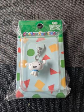 �N���������񂿂�� �V�� �t�B�M���A�`���[�� �L�[�z���_�[ �V�i���J��