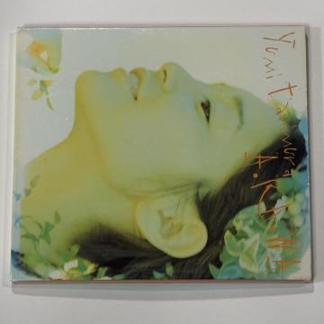 �J���L�� / A�ERA�EWA
