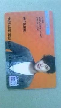 ѥˮݼޭݔ񔄕igp϶SS501