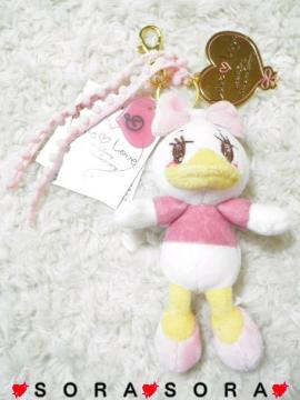 ިưy޲ްzѕt LOVE@LOVEϽ