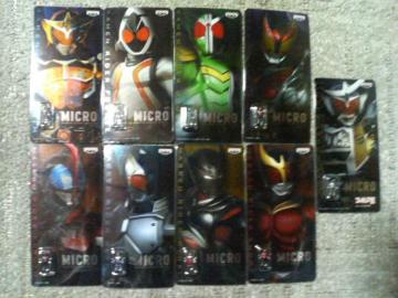 �����ڽ� ����ײ�ްMICRO1 ̨�ޭ������� ����ް��ݱ�ѽ� �Z��