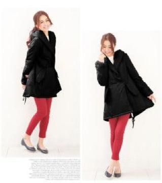 gӂy₩ ̰&ӕt Aײ  حы 