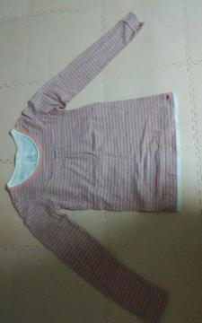 150@ikka @i@