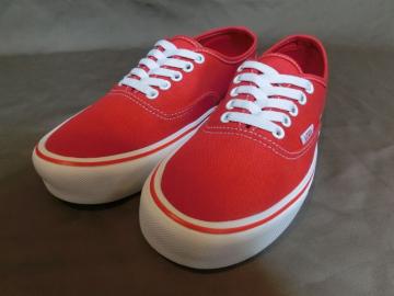 AyULTRA CUSHz̗p oYyAuthentic Litez25.5a