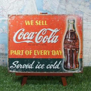ViyuLŔzCoca-Cola^RJER[@We Sell