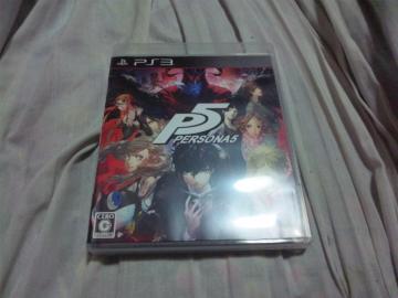 yPS3zy\i5
