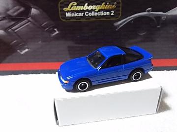 �Я��ж ������D �ٴ�è �����^�q ���߸���ٰ